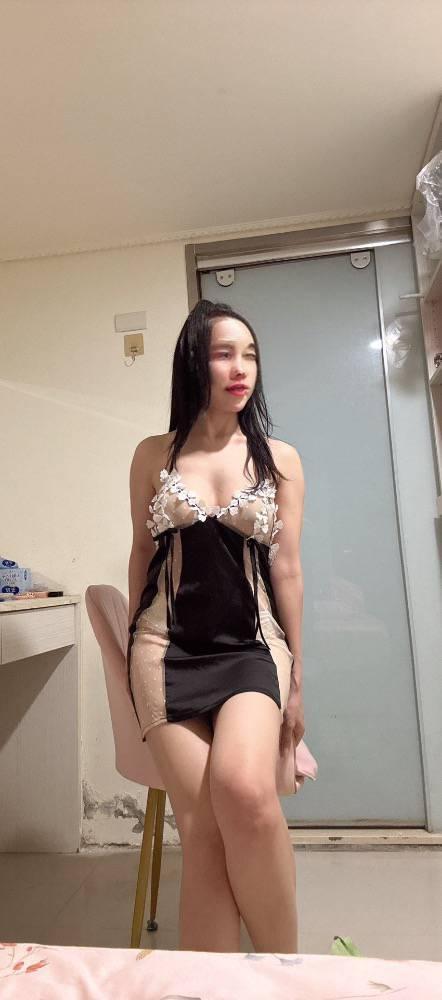 Chica busca chico en Valencia: 