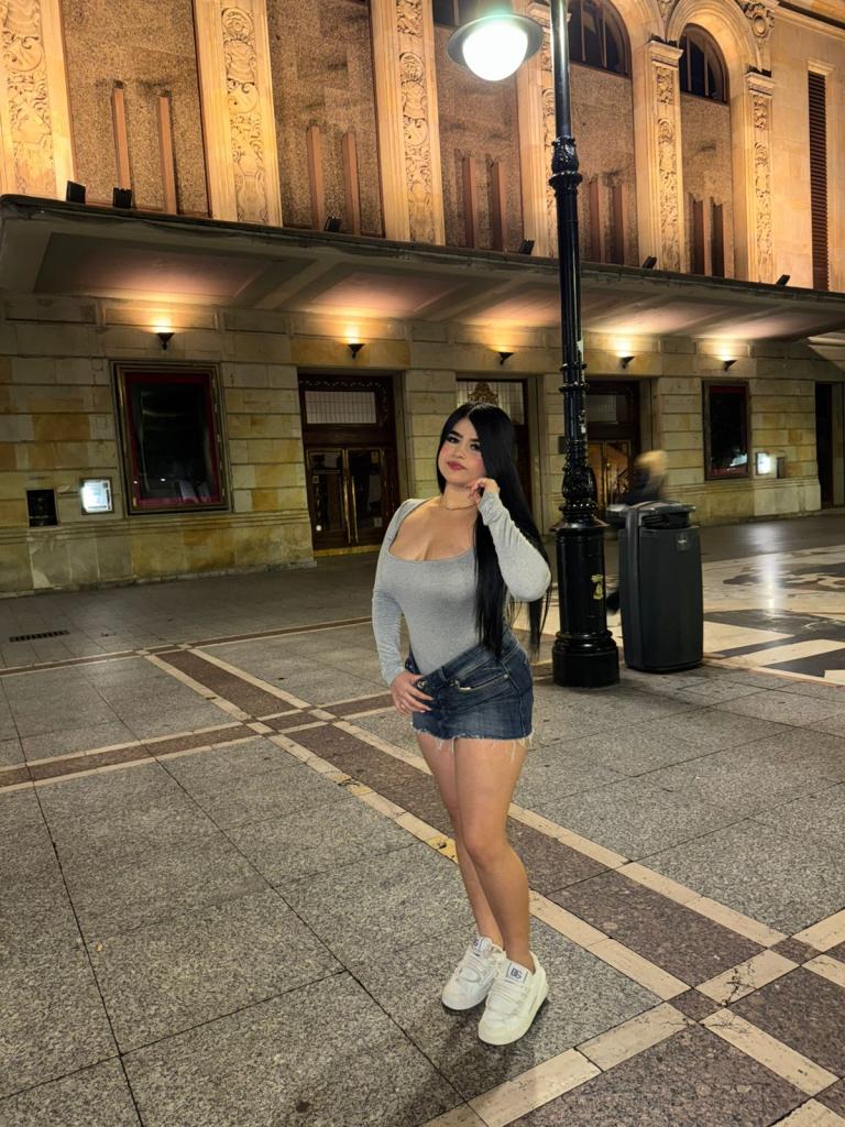 Chica busca chico en Burgos: Chica busca chico