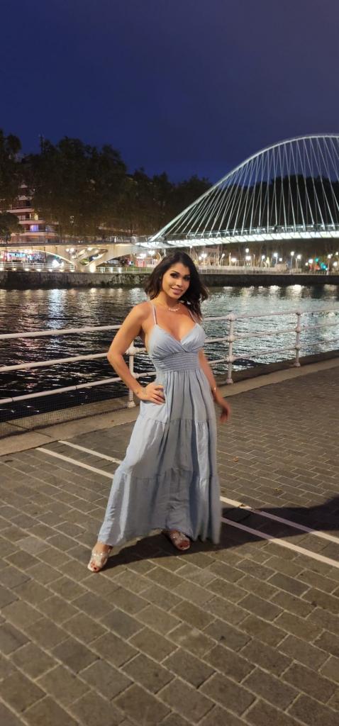 611294181: Transexual en Guipúzcoa
