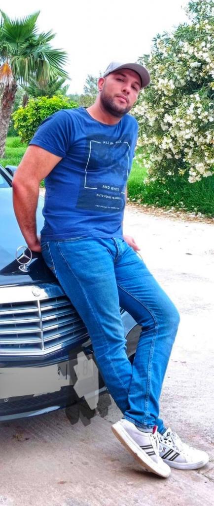 Chico busca chica en Alicante: 