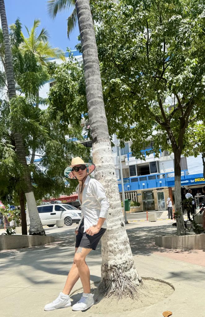 662902820: Chico busca chica en Vizcaya