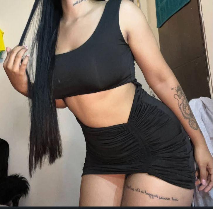 Chica busca chico en Vizcaya: 