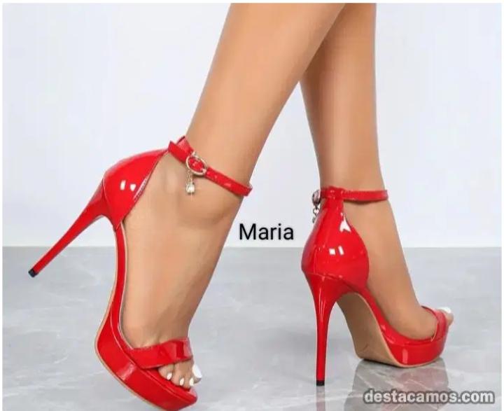 611294727: Chica busca chico en Zaragoza