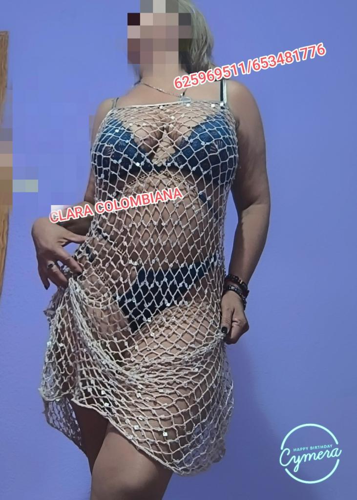 Chica busca chico en Albacete: 