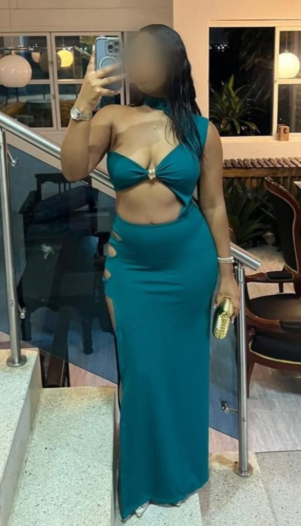 Chica busca chico en Almería: 