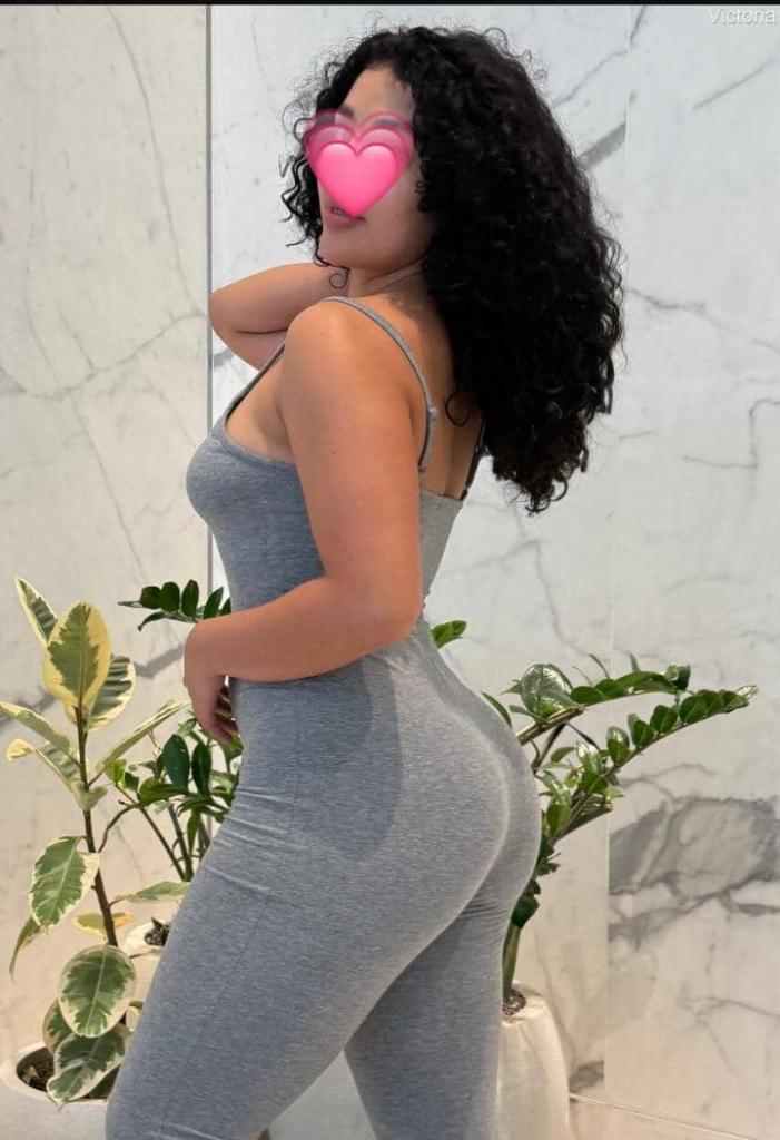 604381591: Chica busca chico en Madrid