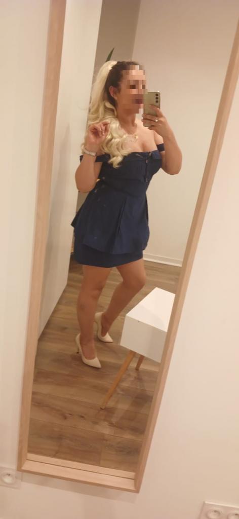 Chica busca chico en Orense: 