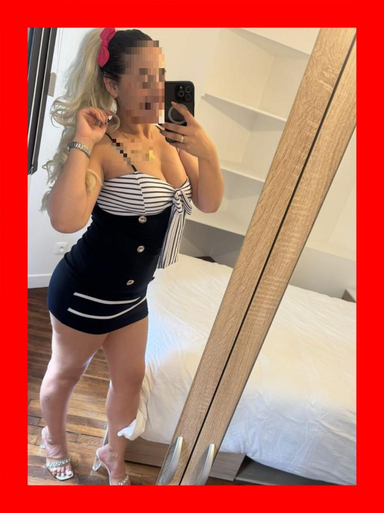 Chica busca chico en Orense: 