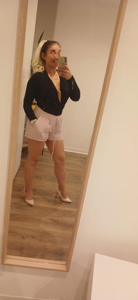 Chica busca chico en Orense: 