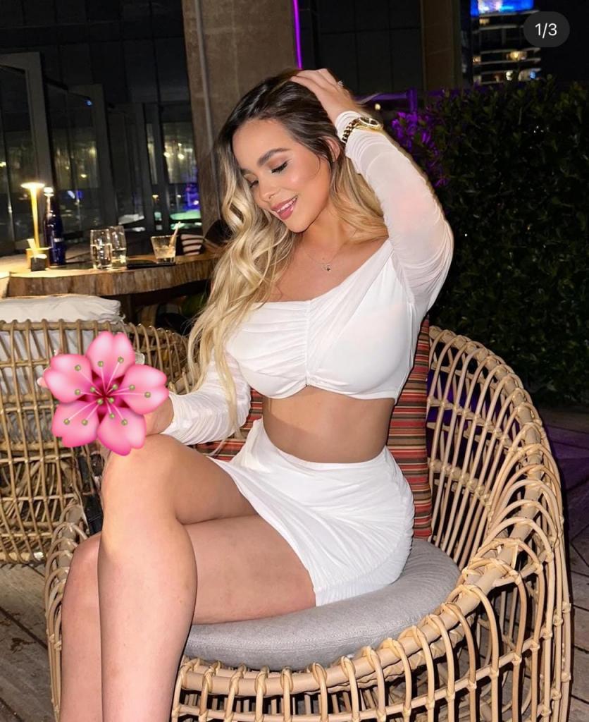 Chica busca chico en Ciudad Real: 