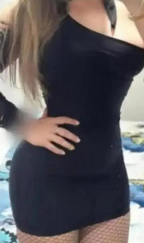 Chica busca chico en Lugo: Chica busca chico
