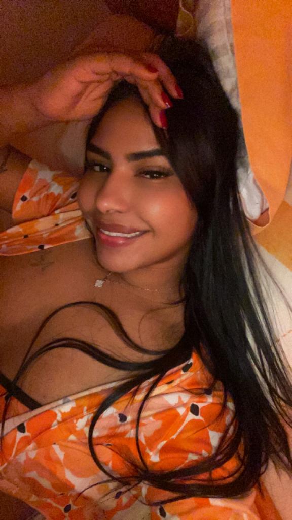 Chica busca chico en La Coruña: 