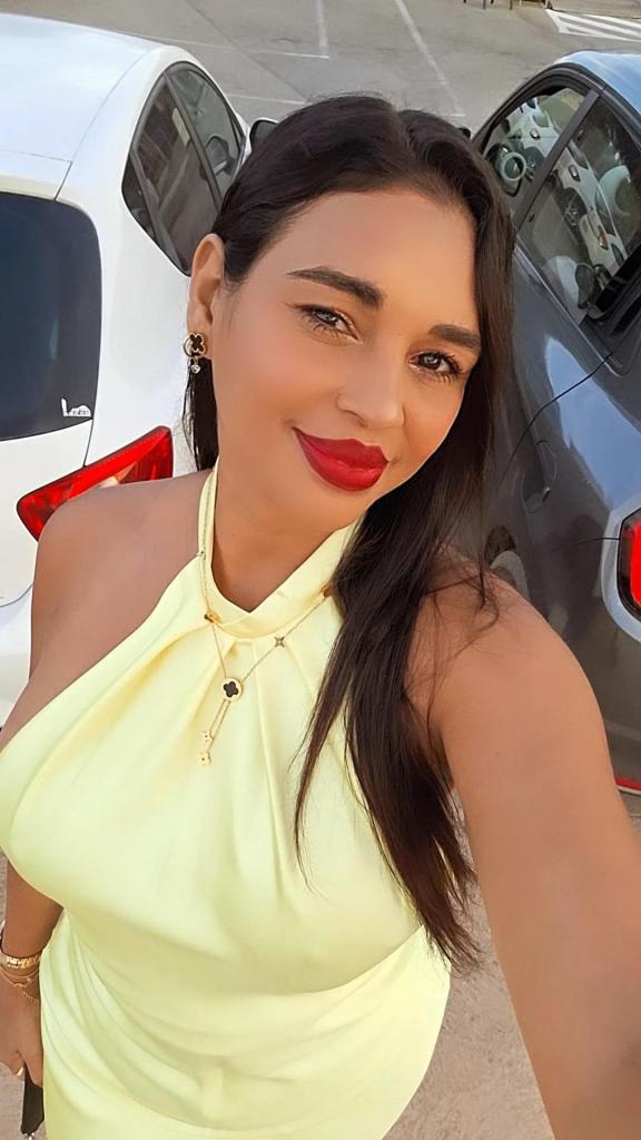 602401691: Chica busca chico en Córdoba