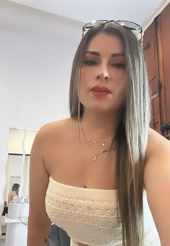 Chica busca chico en Valencia: 