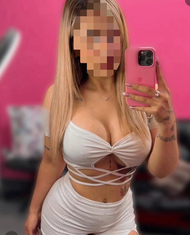 602468110: Chica busca chico en Madrid