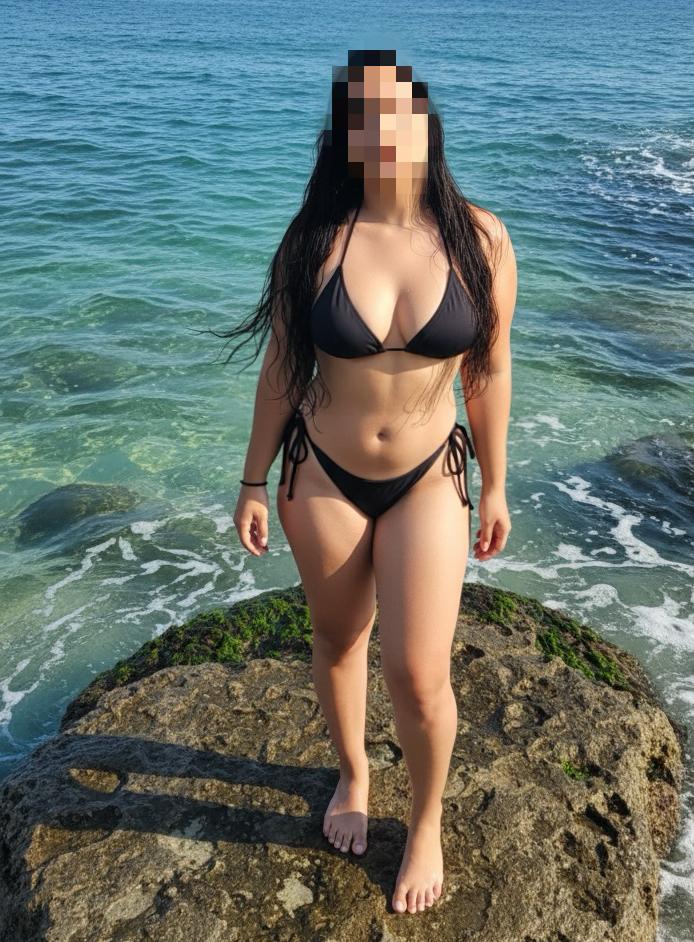 Chica busca chico en Córdoba: 