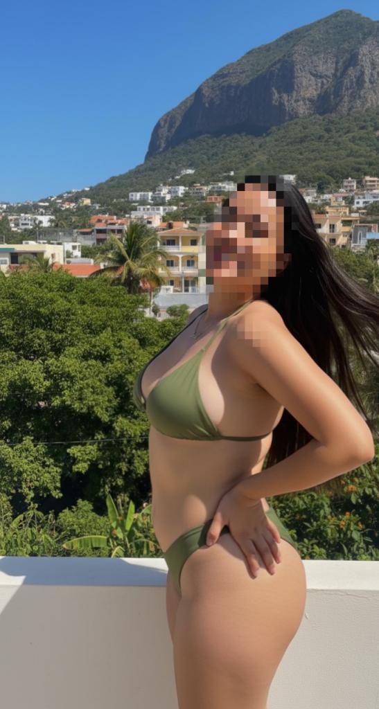 Chica busca chico en Córdoba: 