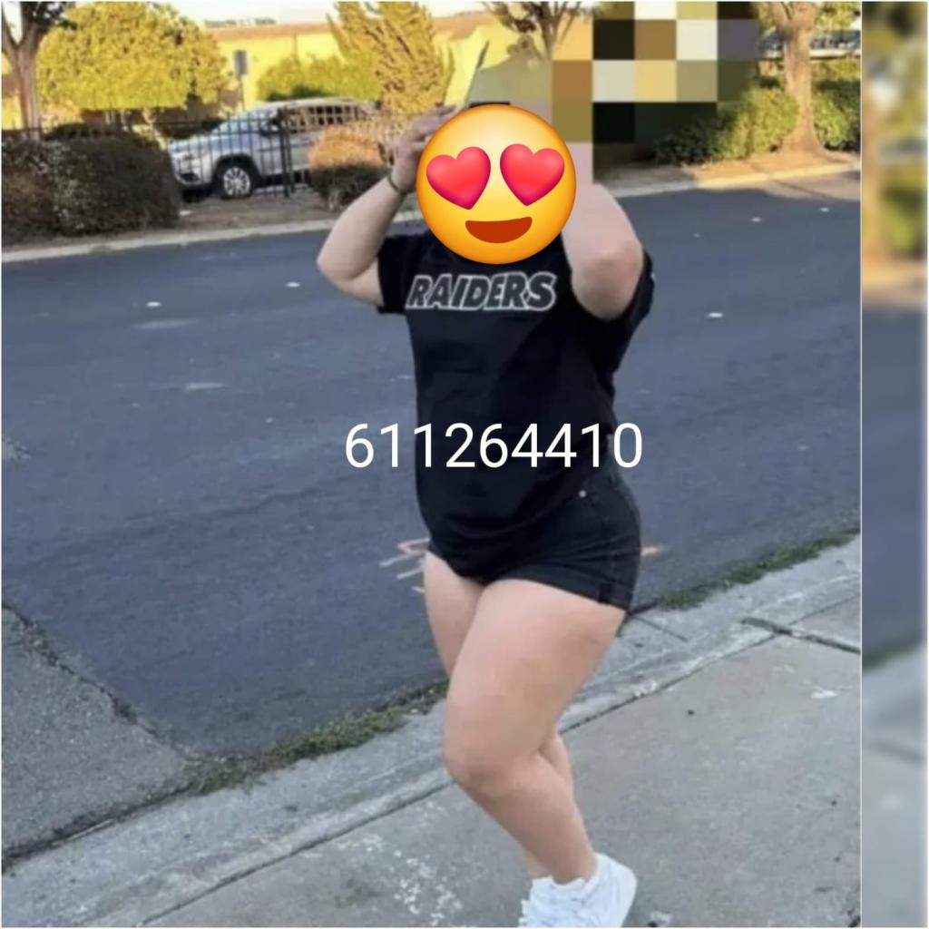 Chica busca chico en Murcia: 