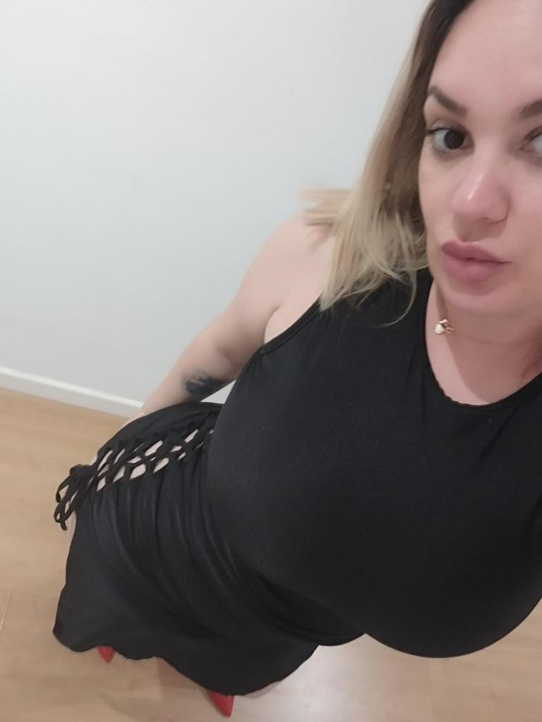 Chica busca chico en Ciudad Real: 