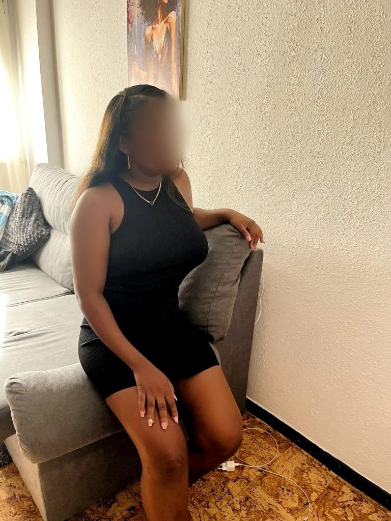 602422720: Chica busca chico en Pontevedra