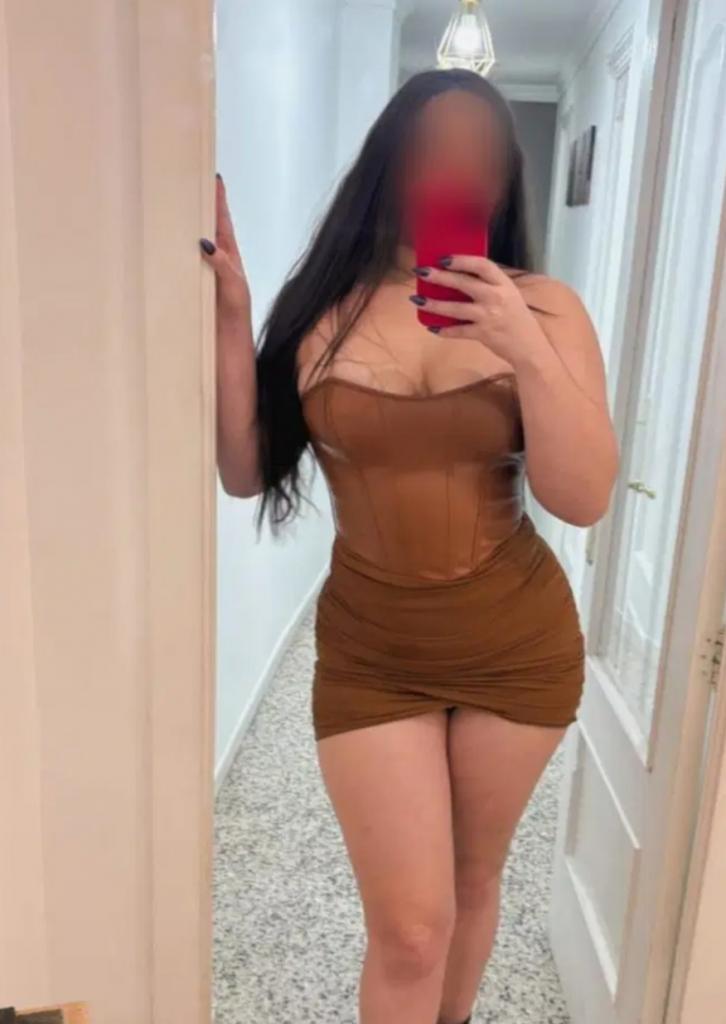 Chica busca chico en Valladolid: 