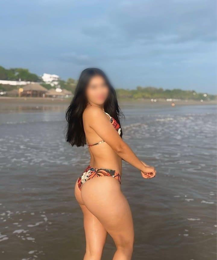 Chica busca chico en Mallorca: 