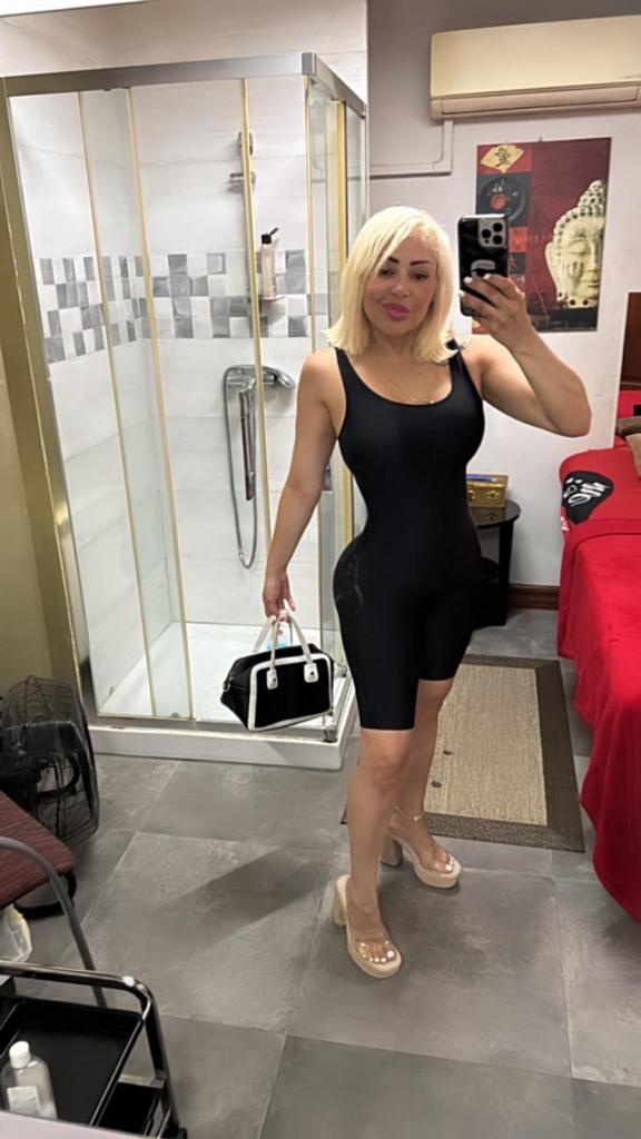 Chica busca chico en Cantabria: 