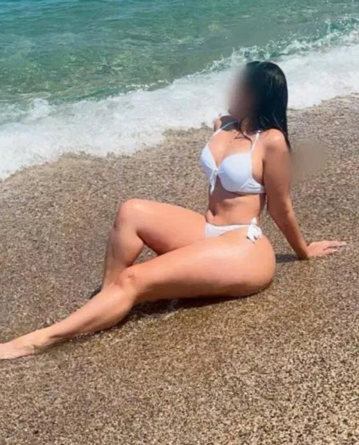 Chica busca chico en Sevilla: 