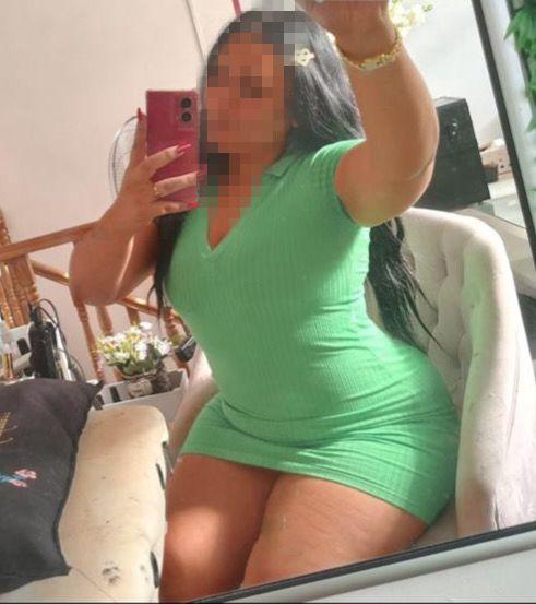 Chica busca chico en Lugo: 