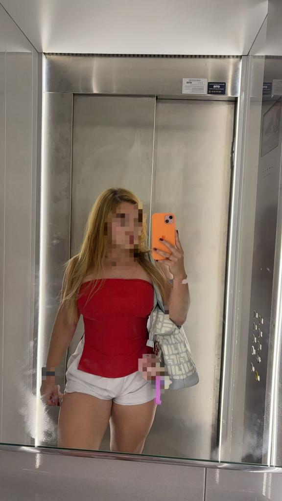 Chica busca chico en Valencia: 