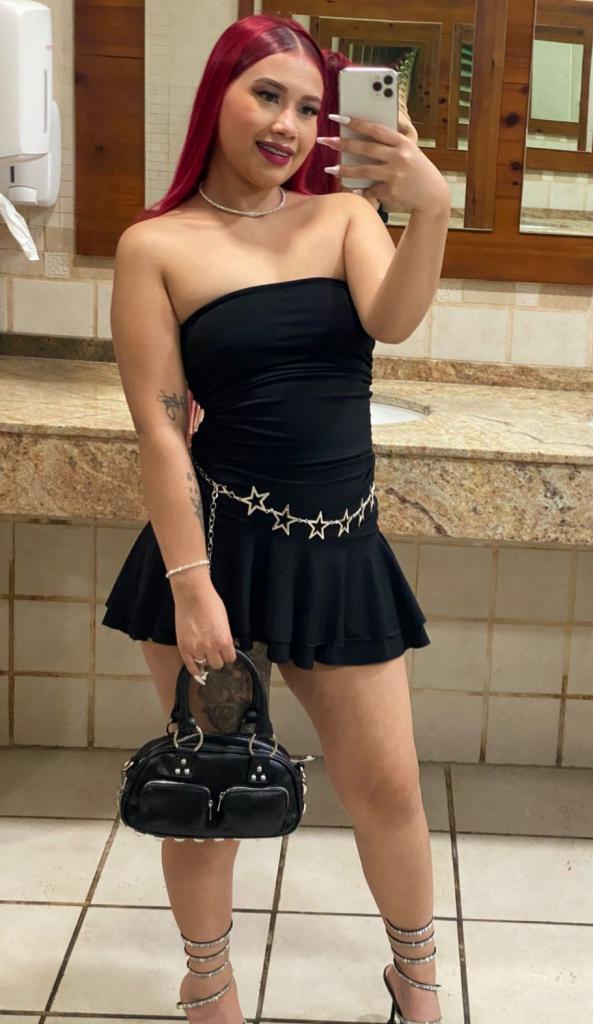 Chica busca chico en Valencia: Chica busca chico