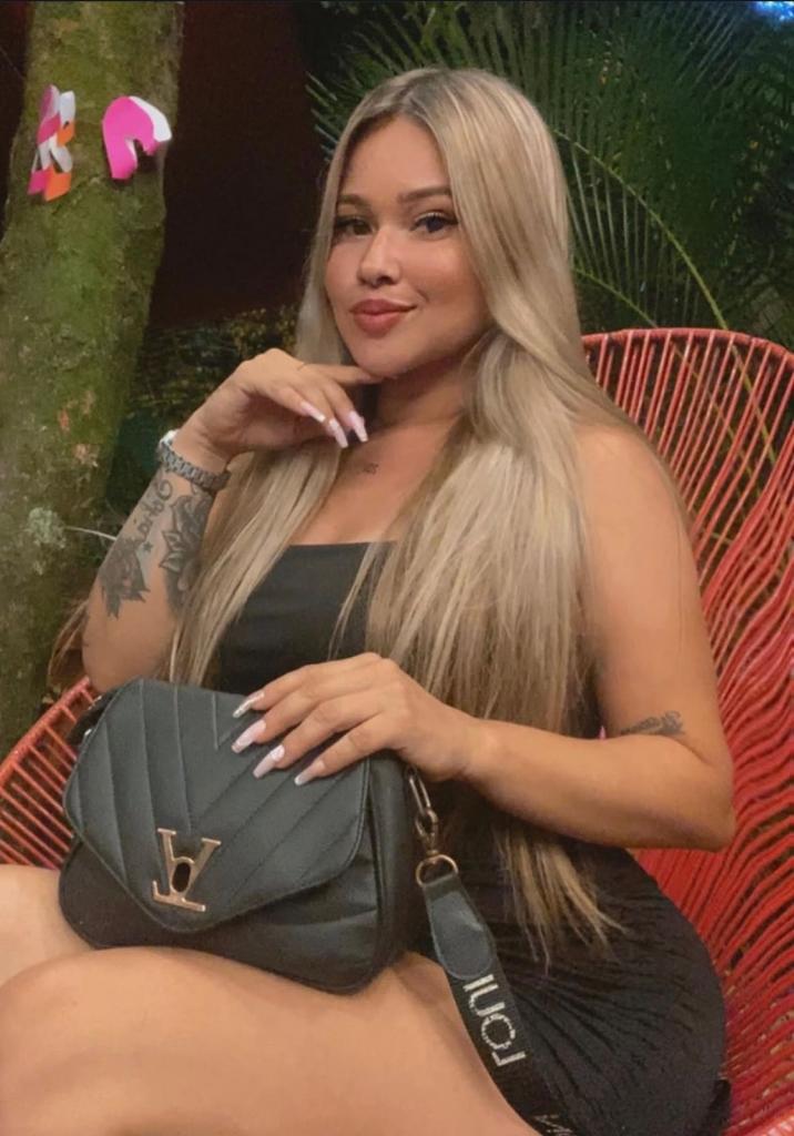 Chica busca chico en Zaragoza: 