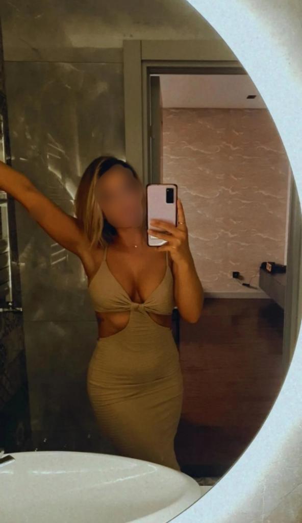 Chica busca chico en Zaragoza: 