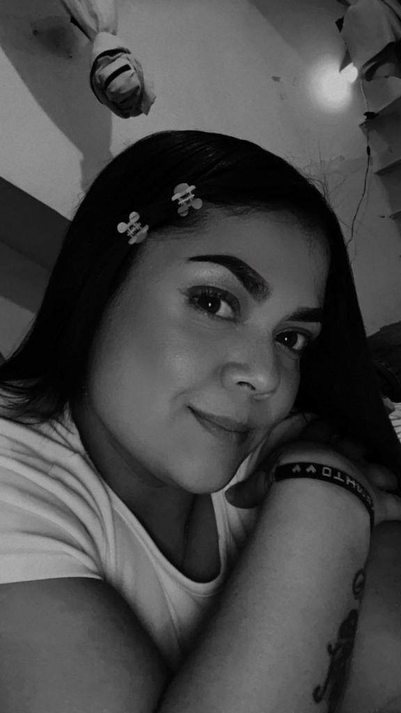 Chica busca chico en Valencia: 