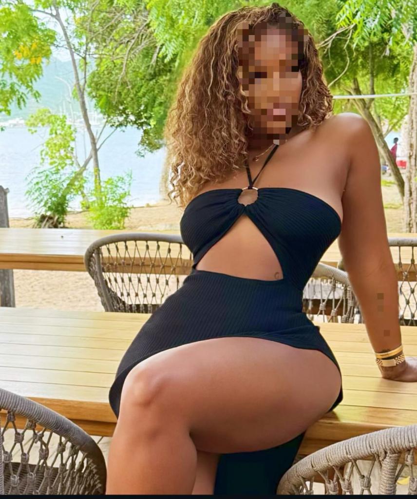 Chica busca chico en Murcia: 