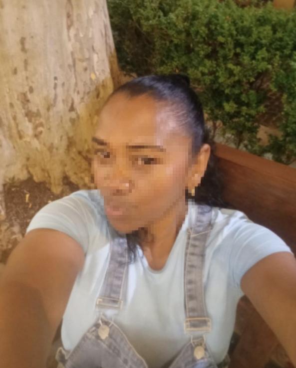 624196468: Chica busca chico en Huesca