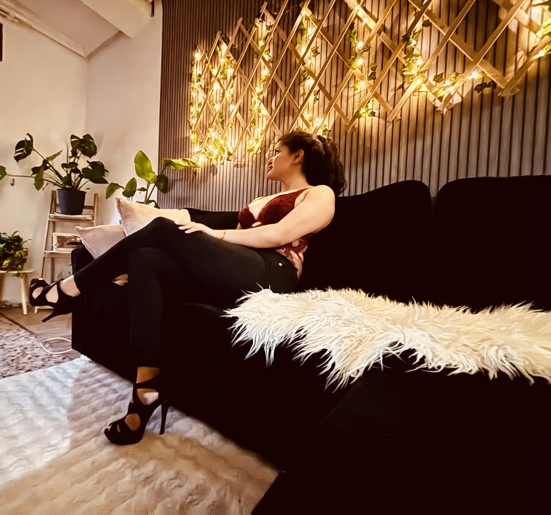 613209206: Chica busca chico en Ciudad Real