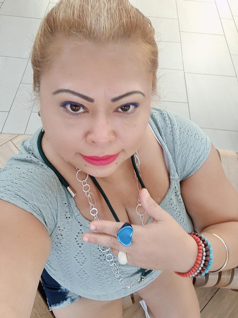 Chica busca chico en La Rioja: 