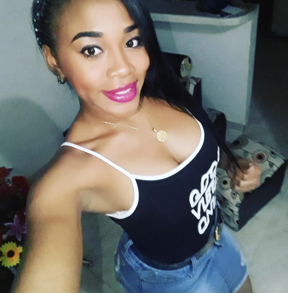 Chica busca chico en La Coruña: 