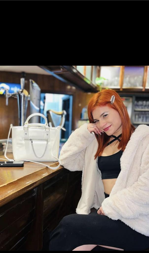 692488513: Chica busca chico en Guadalajara