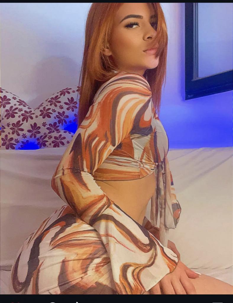 692488513: Chica busca chico en Guadalajara