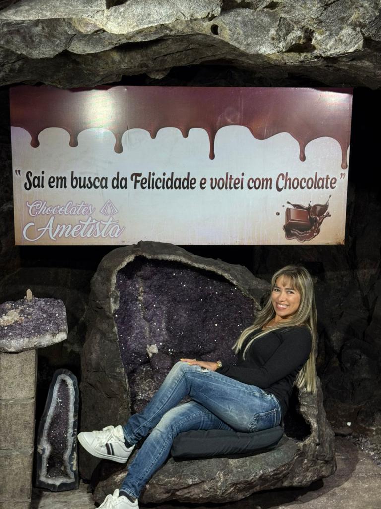 Chica busca chico en Murcia: 