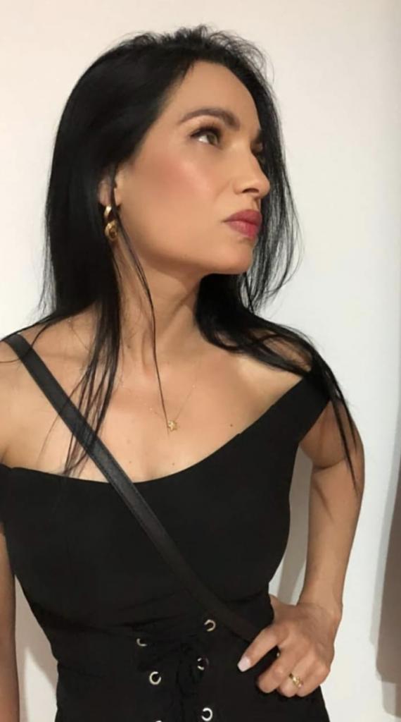 Chica busca chico en Tenerife: Chica busca chico