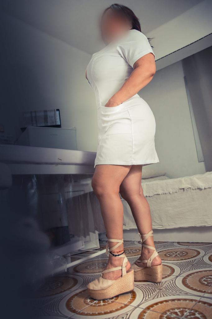 Chica busca chico en Valencia: 