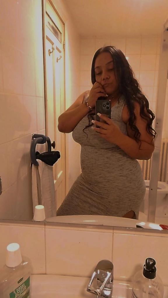 Chica busca chico en Vizcaya: 