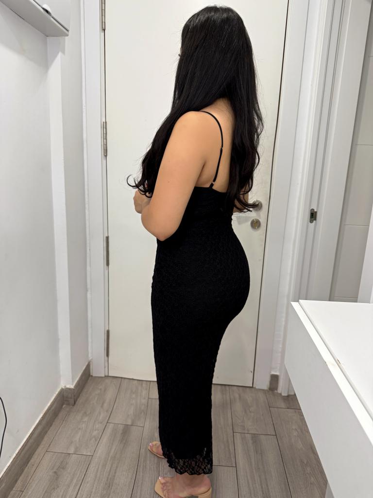 Chica busca chico en Albacete: 