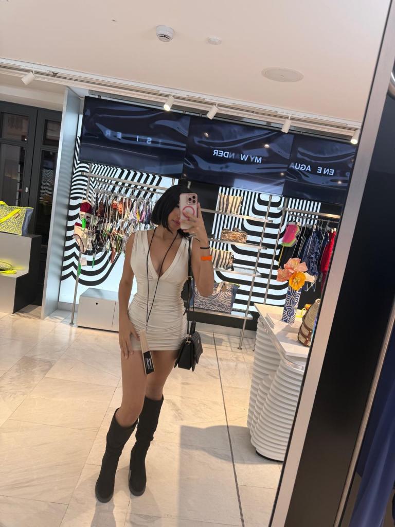 641971782: Chica busca chico en Zaragoza