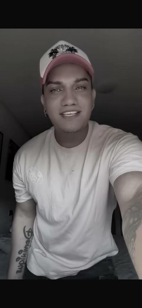 661125787: Chico busca chica en Ciudad Real