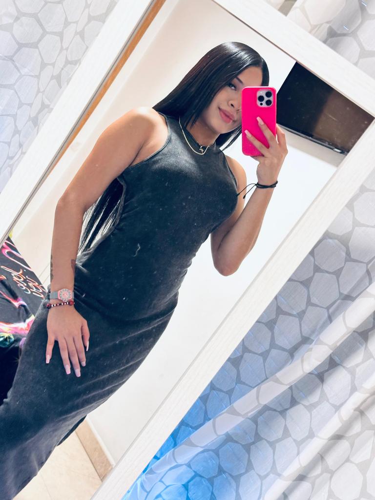 Chica busca chico en Lérida: 