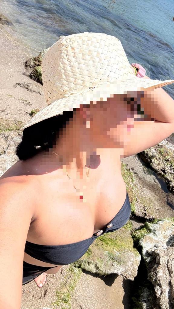 Chica busca chico en Alicante: 
